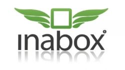 Inabox Logo